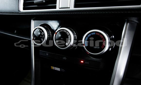 Buy Used Mitsubishi Xpander Red Car in Bangkok in Bangkok Buy Used Mitsubishi Xpander Red Car in Bangkok in Bangkok