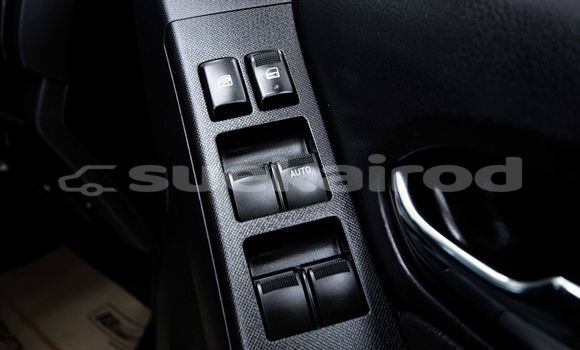 ซื้อ รถมือสอง Isuzu MU-X ขาว รถยนต์ ใน %{เมือง} ใน กรุงเทพมหานคร ซื้อ รถมือสอง Isuzu MU-X ขาว รถยนต์ ใน %{เมือง} ใน กรุงเทพมหานคร