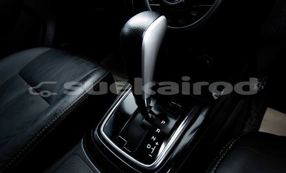 ซื้อ รถมือสอง Isuzu MU-X ขาว รถยนต์ ใน %{เมือง} ใน กรุงเทพมหานคร ซื้อ รถมือสอง Isuzu MU-X ขาว รถยนต์ ใน %{เมือง} ใน กรุงเทพมหานคร