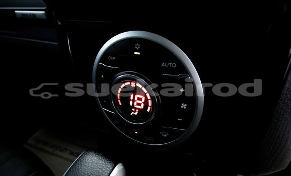 ซื้อ รถมือสอง Isuzu MU-X ขาว รถยนต์ ใน %{เมือง} ใน กรุงเทพมหานคร ซื้อ รถมือสอง Isuzu MU-X ขาว รถยนต์ ใน %{เมือง} ใน กรุงเทพมหานคร