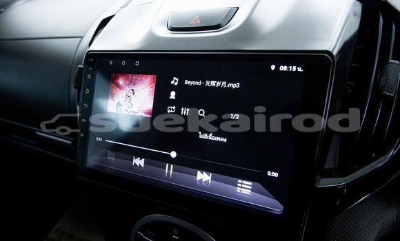 ซื้อ รถมือสอง Isuzu MU-X ขาว รถยนต์ ใน %{เมือง} ใน กรุงเทพมหานคร ซื้อ รถมือสอง Isuzu MU-X ขาว รถยนต์ ใน %{เมือง} ใน กรุงเทพมหานคร