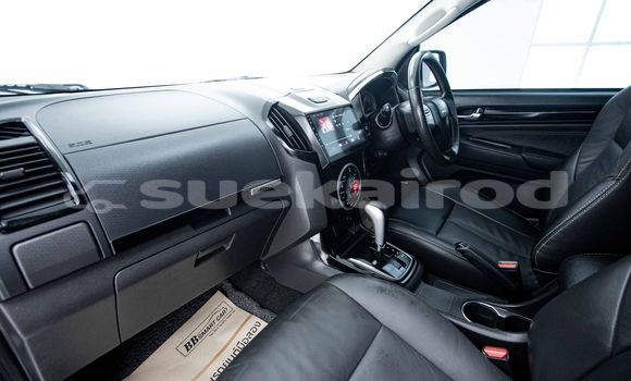 ซื้อ รถมือสอง Isuzu MU-X ขาว รถยนต์ ใน %{เมือง} ใน กรุงเทพมหานคร ซื้อ รถมือสอง Isuzu MU-X ขาว รถยนต์ ใน %{เมือง} ใน กรุงเทพมหานคร