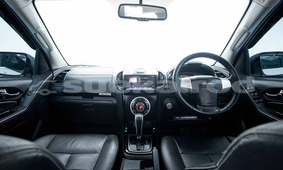 ซื้อ รถมือสอง Isuzu MU-X ขาว รถยนต์ ใน %{เมือง} ใน กรุงเทพมหานคร ซื้อ รถมือสอง Isuzu MU-X ขาว รถยนต์ ใน %{เมือง} ใน กรุงเทพมหานคร