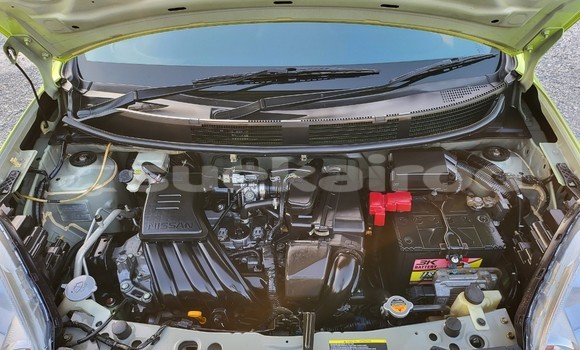 ซื้อ รถมือสอง Nissan March เขียว รถยนต์ ใน %{เมือง} ใน กรุงเทพมหานคร ซื้อ รถมือสอง Nissan March เขียว รถยนต์ ใน %{เมือง} ใน กรุงเทพมหานคร