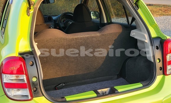 ซื้อ รถมือสอง Nissan March เขียว รถยนต์ ใน %{เมือง} ใน กรุงเทพมหานคร ซื้อ รถมือสอง Nissan March เขียว รถยนต์ ใน %{เมือง} ใน กรุงเทพมหานคร