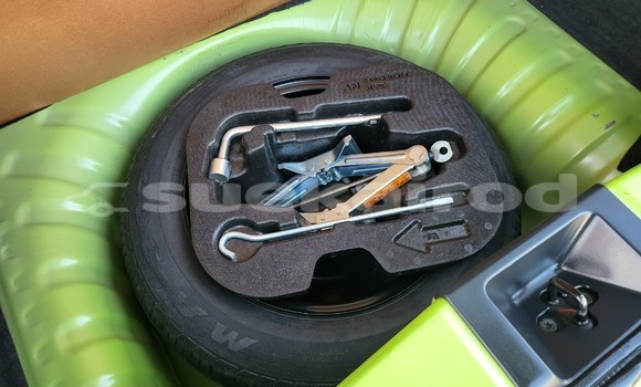 ซื้อ รถมือสอง Nissan March เขียว รถยนต์ ใน %{เมือง} ใน กรุงเทพมหานคร ซื้อ รถมือสอง Nissan March เขียว รถยนต์ ใน %{เมือง} ใน กรุงเทพมหานคร