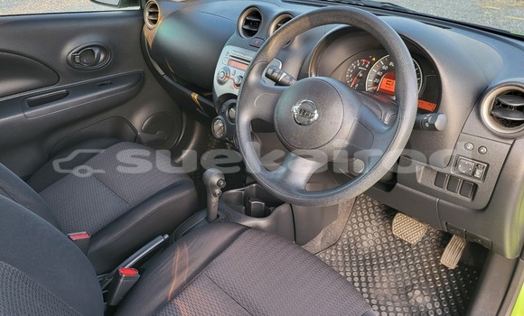 ซื้อ รถมือสอง Nissan March เขียว รถยนต์ ใน %{เมือง} ใน กรุงเทพมหานคร ซื้อ รถมือสอง Nissan March เขียว รถยนต์ ใน %{เมือง} ใน กรุงเทพมหานคร