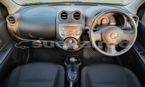 ซื้อ รถมือสอง Nissan March เขียว รถยนต์ ใน %{เมือง} ใน กรุงเทพมหานคร ซื้อ รถมือสอง Nissan March เขียว รถยนต์ ใน %{เมือง} ใน กรุงเทพมหานคร