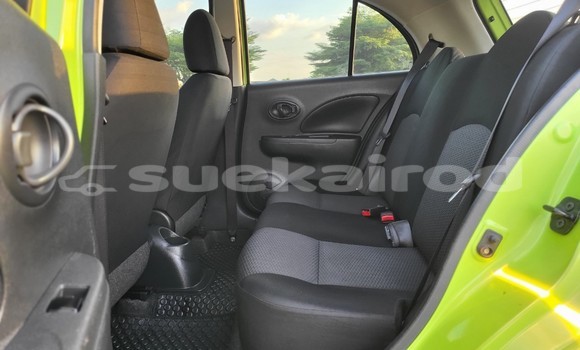 ซื้อ รถมือสอง Nissan March เขียว รถยนต์ ใน %{เมือง} ใน กรุงเทพมหานคร ซื้อ รถมือสอง Nissan March เขียว รถยนต์ ใน %{เมือง} ใน กรุงเทพมหานคร