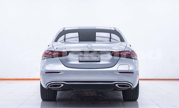 ซื้อ รถมือสอง Mercedes-Benz E-Classe อื่น ๆ รถยนต์ ใน %{เมือง} ใน กรุงเทพมหานคร ซื้อ รถมือสอง Mercedes-Benz E-Classe อื่น ๆ รถยนต์ ใน %{เมือง} ใน กรุงเทพมหานคร