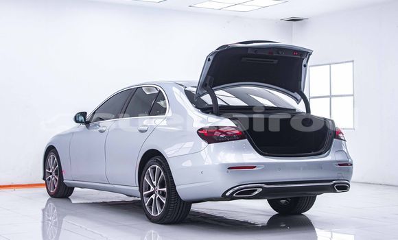 ซื้อ รถมือสอง Mercedes-Benz E-Classe อื่น ๆ รถยนต์ ใน %{เมือง} ใน กรุงเทพมหานคร ซื้อ รถมือสอง Mercedes-Benz E-Classe อื่น ๆ รถยนต์ ใน %{เมือง} ใน กรุงเทพมหานคร