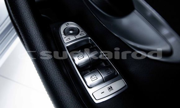 ซื้อ รถมือสอง Mercedes-Benz E-Classe อื่น ๆ รถยนต์ ใน %{เมือง} ใน กรุงเทพมหานคร ซื้อ รถมือสอง Mercedes-Benz E-Classe อื่น ๆ รถยนต์ ใน %{เมือง} ใน กรุงเทพมหานคร