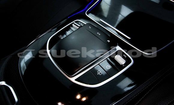 ซื้อ รถมือสอง Mercedes-Benz E-Classe อื่น ๆ รถยนต์ ใน %{เมือง} ใน กรุงเทพมหานคร ซื้อ รถมือสอง Mercedes-Benz E-Classe อื่น ๆ รถยนต์ ใน %{เมือง} ใน กรุงเทพมหานคร