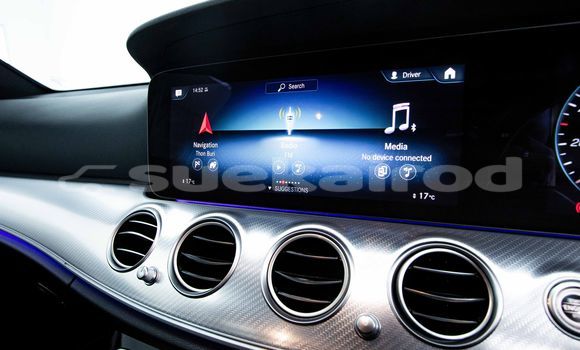 ซื้อ รถมือสอง Mercedes-Benz E-Classe อื่น ๆ รถยนต์ ใน %{เมือง} ใน กรุงเทพมหานคร ซื้อ รถมือสอง Mercedes-Benz E-Classe อื่น ๆ รถยนต์ ใน %{เมือง} ใน กรุงเทพมหานคร