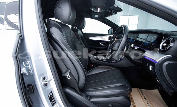 ซื้อ รถมือสอง Mercedes-Benz E-Classe อื่น ๆ รถยนต์ ใน %{เมือง} ใน กรุงเทพมหานคร ซื้อ รถมือสอง Mercedes-Benz E-Classe อื่น ๆ รถยนต์ ใน %{เมือง} ใน กรุงเทพมหานคร