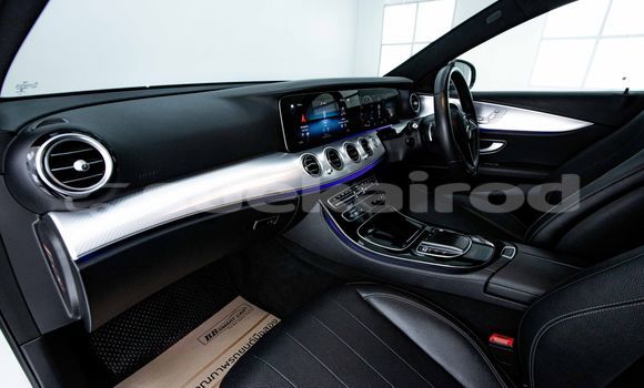 ซื้อ รถมือสอง Mercedes-Benz E-Classe อื่น ๆ รถยนต์ ใน %{เมือง} ใน กรุงเทพมหานคร ซื้อ รถมือสอง Mercedes-Benz E-Classe อื่น ๆ รถยนต์ ใน %{เมือง} ใน กรุงเทพมหานคร