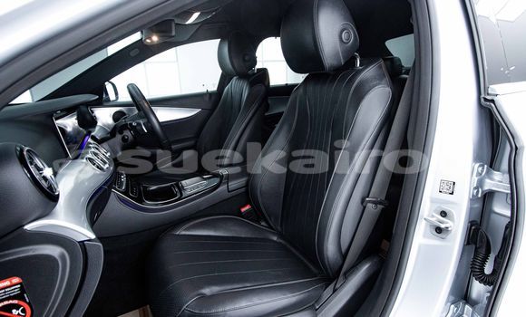 ซื้อ รถมือสอง Mercedes-Benz E-Classe อื่น ๆ รถยนต์ ใน %{เมือง} ใน กรุงเทพมหานคร ซื้อ รถมือสอง Mercedes-Benz E-Classe อื่น ๆ รถยนต์ ใน %{เมือง} ใน กรุงเทพมหานคร