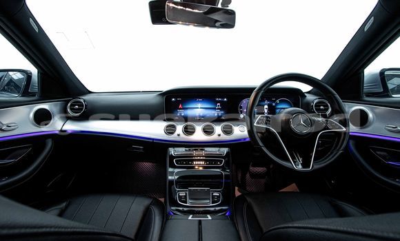 ซื้อ รถมือสอง Mercedes-Benz E-Classe อื่น ๆ รถยนต์ ใน %{เมือง} ใน กรุงเทพมหานคร ซื้อ รถมือสอง Mercedes-Benz E-Classe อื่น ๆ รถยนต์ ใน %{เมือง} ใน กรุงเทพมหานคร