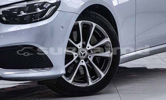 ซื้อ รถมือสอง Mercedes-Benz E-Classe อื่น ๆ รถยนต์ ใน %{เมือง} ใน กรุงเทพมหานคร ซื้อ รถมือสอง Mercedes-Benz E-Classe อื่น ๆ รถยนต์ ใน %{เมือง} ใน กรุงเทพมหานคร