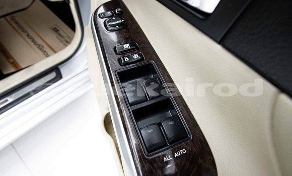 Buy Used Toyota Camry Other Car in Bangkok in Bangkok Buy Used Toyota Camry Other Car in Bangkok in Bangkok