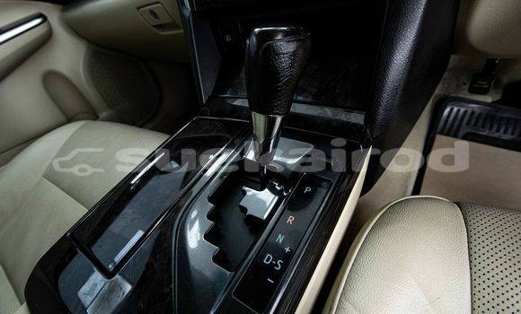 Buy Used Toyota Camry Other Car in Bangkok in Bangkok Buy Used Toyota Camry Other Car in Bangkok in Bangkok
