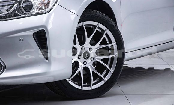 Buy Used Toyota Camry Other Car in Bangkok in Bangkok Buy Used Toyota Camry Other Car in Bangkok in Bangkok