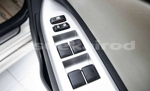 Buy Used Toyota Vios Brown Car in Bangkok in Bangkok Buy Used Toyota Vios Brown Car in Bangkok in Bangkok