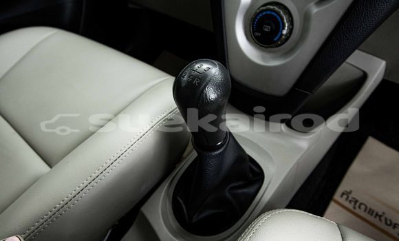 Buy Used Toyota Vios Brown Car in Bangkok in Bangkok Buy Used Toyota Vios Brown Car in Bangkok in Bangkok