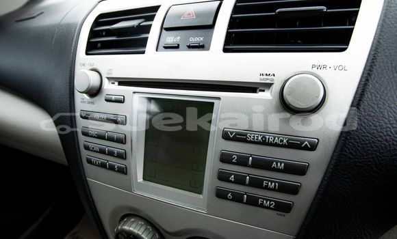 Buy Used Toyota Vios Brown Car in Bangkok in Bangkok Buy Used Toyota Vios Brown Car in Bangkok in Bangkok