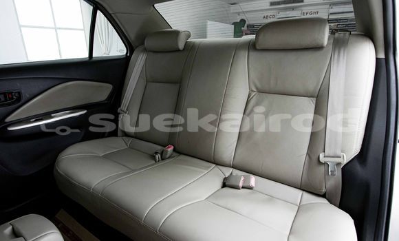 Buy Used Toyota Vios Brown Car in Bangkok in Bangkok Buy Used Toyota Vios Brown Car in Bangkok in Bangkok