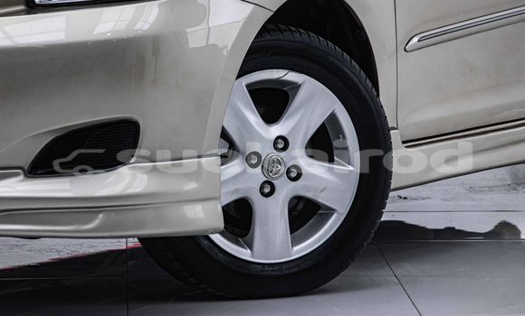 Buy Used Toyota Vios Brown Car in Bangkok in Bangkok Buy Used Toyota Vios Brown Car in Bangkok in Bangkok