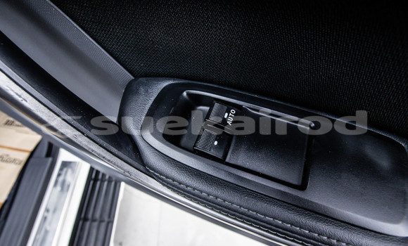 Buy Used Ford Ranger White Car in Bangkok in Bangkok Buy Used Ford Ranger White Car in Bangkok in Bangkok