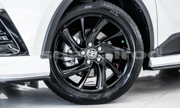 ซื้อ รถมือสอง Toyota C-HR ขาว รถยนต์ ใน %{เมือง} ใน กรุงเทพมหานคร ซื้อ รถมือสอง Toyota C-HR ขาว รถยนต์ ใน %{เมือง} ใน กรุงเทพมหานคร