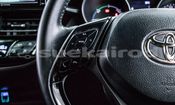 ซื้อ รถมือสอง Toyota C-HR ขาว รถยนต์ ใน %{เมือง} ใน กรุงเทพมหานคร ซื้อ รถมือสอง Toyota C-HR ขาว รถยนต์ ใน %{เมือง} ใน กรุงเทพมหานคร