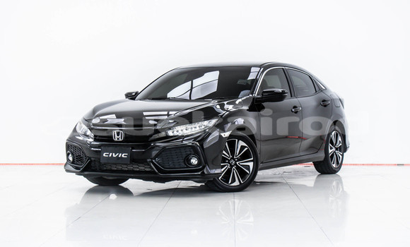 ซื้อ รถมือสอง Honda Civic สีดำ รถยนต์ ใน %{เมือง} ใน กรุงเทพมหานคร ซื้อ รถมือสอง Honda Civic สีดำ รถยนต์ ใน %{เมือง} ใน กรุงเทพมหานคร