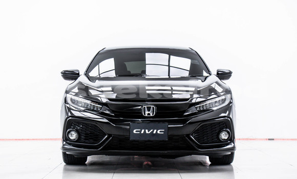 ซื้อ รถมือสอง Honda Civic สีดำ รถยนต์ ใน %{เมือง} ใน กรุงเทพมหานคร ซื้อ รถมือสอง Honda Civic สีดำ รถยนต์ ใน %{เมือง} ใน กรุงเทพมหานคร