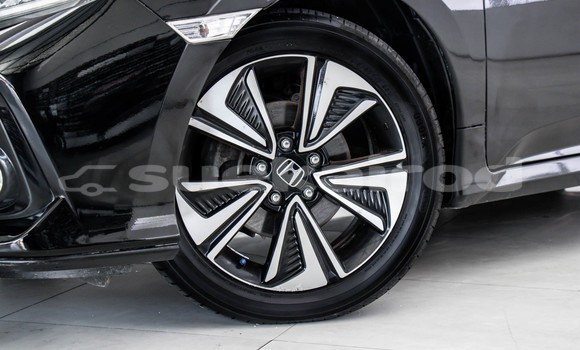 ซื้อ รถมือสอง Honda Civic สีดำ รถยนต์ ใน %{เมือง} ใน กรุงเทพมหานคร ซื้อ รถมือสอง Honda Civic สีดำ รถยนต์ ใน %{เมือง} ใน กรุงเทพมหานคร