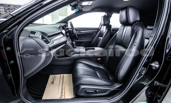 ซื้อ รถมือสอง Honda Civic สีดำ รถยนต์ ใน %{เมือง} ใน กรุงเทพมหานคร ซื้อ รถมือสอง Honda Civic สีดำ รถยนต์ ใน %{เมือง} ใน กรุงเทพมหานคร