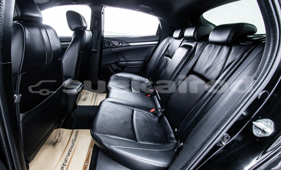 ซื้อ รถมือสอง Honda Civic สีดำ รถยนต์ ใน %{เมือง} ใน กรุงเทพมหานคร ซื้อ รถมือสอง Honda Civic สีดำ รถยนต์ ใน %{เมือง} ใน กรุงเทพมหานคร