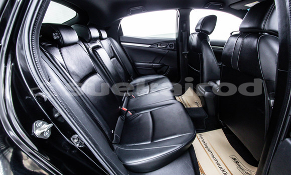 ซื้อ รถมือสอง Honda Civic สีดำ รถยนต์ ใน %{เมือง} ใน กรุงเทพมหานคร ซื้อ รถมือสอง Honda Civic สีดำ รถยนต์ ใน %{เมือง} ใน กรุงเทพมหานคร