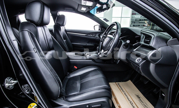 ซื้อ รถมือสอง Honda Civic สีดำ รถยนต์ ใน %{เมือง} ใน กรุงเทพมหานคร ซื้อ รถมือสอง Honda Civic สีดำ รถยนต์ ใน %{เมือง} ใน กรุงเทพมหานคร