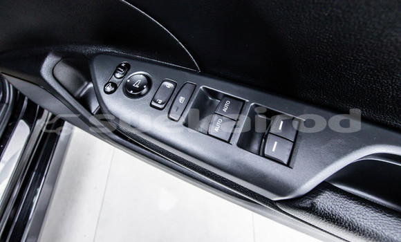 ซื้อ รถมือสอง Honda Civic สีดำ รถยนต์ ใน %{เมือง} ใน กรุงเทพมหานคร ซื้อ รถมือสอง Honda Civic สีดำ รถยนต์ ใน %{เมือง} ใน กรุงเทพมหานคร