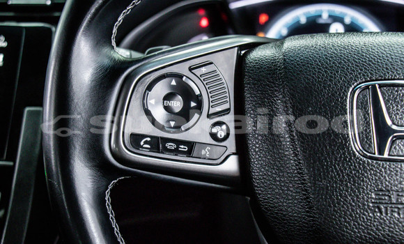 ซื้อ รถมือสอง Honda Civic สีดำ รถยนต์ ใน %{เมือง} ใน กรุงเทพมหานคร ซื้อ รถมือสอง Honda Civic สีดำ รถยนต์ ใน %{เมือง} ใน กรุงเทพมหานคร