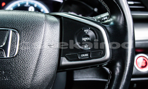 ซื้อ รถมือสอง Honda Civic สีดำ รถยนต์ ใน %{เมือง} ใน กรุงเทพมหานคร ซื้อ รถมือสอง Honda Civic สีดำ รถยนต์ ใน %{เมือง} ใน กรุงเทพมหานคร