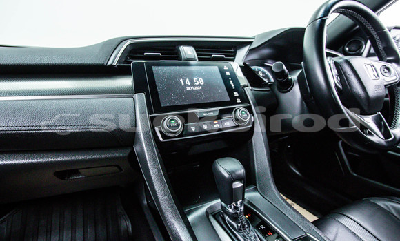 ซื้อ รถมือสอง Honda Civic สีดำ รถยนต์ ใน %{เมือง} ใน กรุงเทพมหานคร ซื้อ รถมือสอง Honda Civic สีดำ รถยนต์ ใน %{เมือง} ใน กรุงเทพมหานคร