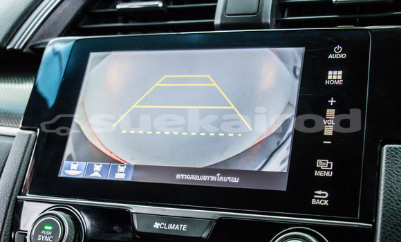 ซื้อ รถมือสอง Honda Civic สีดำ รถยนต์ ใน %{เมือง} ใน กรุงเทพมหานคร ซื้อ รถมือสอง Honda Civic สีดำ รถยนต์ ใน %{เมือง} ใน กรุงเทพมหานคร