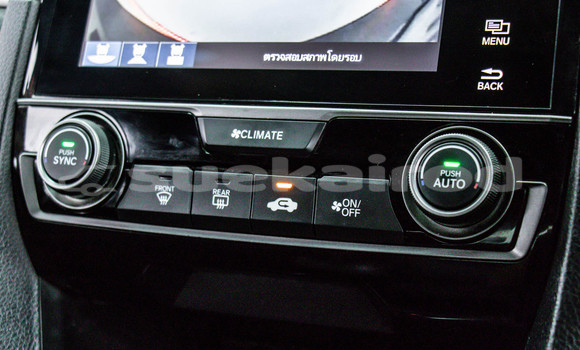 ซื้อ รถมือสอง Honda Civic สีดำ รถยนต์ ใน %{เมือง} ใน กรุงเทพมหานคร ซื้อ รถมือสอง Honda Civic สีดำ รถยนต์ ใน %{เมือง} ใน กรุงเทพมหานคร