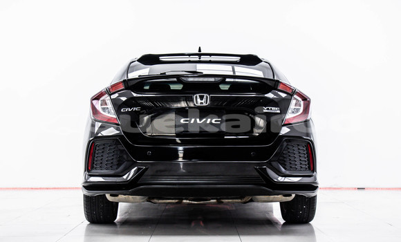 ซื้อ รถมือสอง Honda Civic สีดำ รถยนต์ ใน %{เมือง} ใน กรุงเทพมหานคร ซื้อ รถมือสอง Honda Civic สีดำ รถยนต์ ใน %{เมือง} ใน กรุงเทพมหานคร