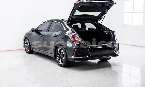 ซื้อ รถมือสอง Honda Civic สีดำ รถยนต์ ใน %{เมือง} ใน กรุงเทพมหานคร ซื้อ รถมือสอง Honda Civic สีดำ รถยนต์ ใน %{เมือง} ใน กรุงเทพมหานคร