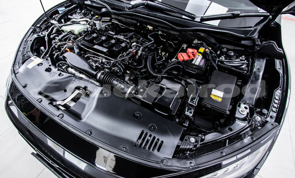 ซื้อ รถมือสอง Honda Civic สีดำ รถยนต์ ใน %{เมือง} ใน กรุงเทพมหานคร ซื้อ รถมือสอง Honda Civic สีดำ รถยนต์ ใน %{เมือง} ใน กรุงเทพมหานคร